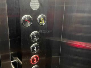 Chính chủ bán nhà liền kề 5 tầng hoàn thiện đẹp có thang máy tại kđt văn khê  hà đông