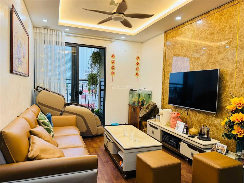 Danh sách các căn hộ an bình city loại 2 & 3 phòng ngủ giá chuyển nhượng tốt nhất thị trường