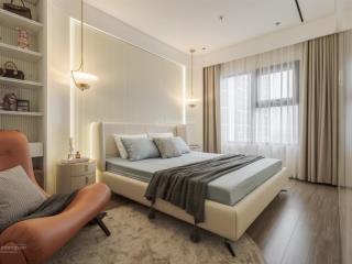 3 ngủ nội thất luxury, đẹp nhất dự án, view hồ giá 16 triệu.  0857 242 ***