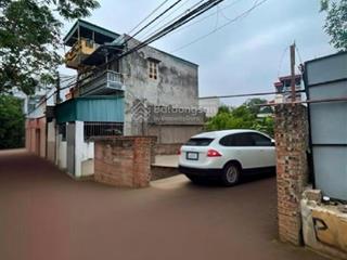 Bán đất đài bi, uy nỗ 99m2, full thổ cư đường thông ô tô ra vào đất nhiều tiện ích, giá thoả thuận