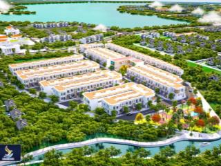 Cần bán gấp lô giá ngộp 1.2 tỷ, diện tích 80m2, lakeview bình dương, bắc tân uyên, bình dương, shr.