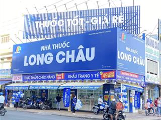 Quý vị đang tìm kiếm 1 lô đất giá rẻ 600 triệu, đường ô tô né nhau, rộng rãi 0388 129 ***