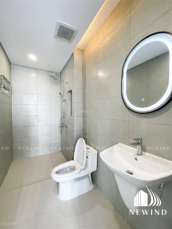 Căn hộ tiện nghi đầy đủ nội thất ngay sát lotte q7, kđt phú mỹ hưng, rmit vài phút đến q4, q1