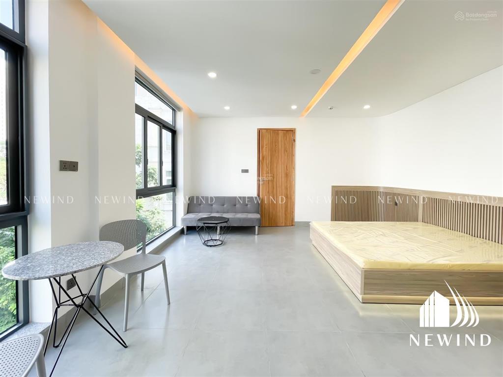 Căn hộ tiện nghi đầy đủ nội thất ngay sát lotte q7, kđt phú mỹ hưng, rmit vài phút đến q4, q1