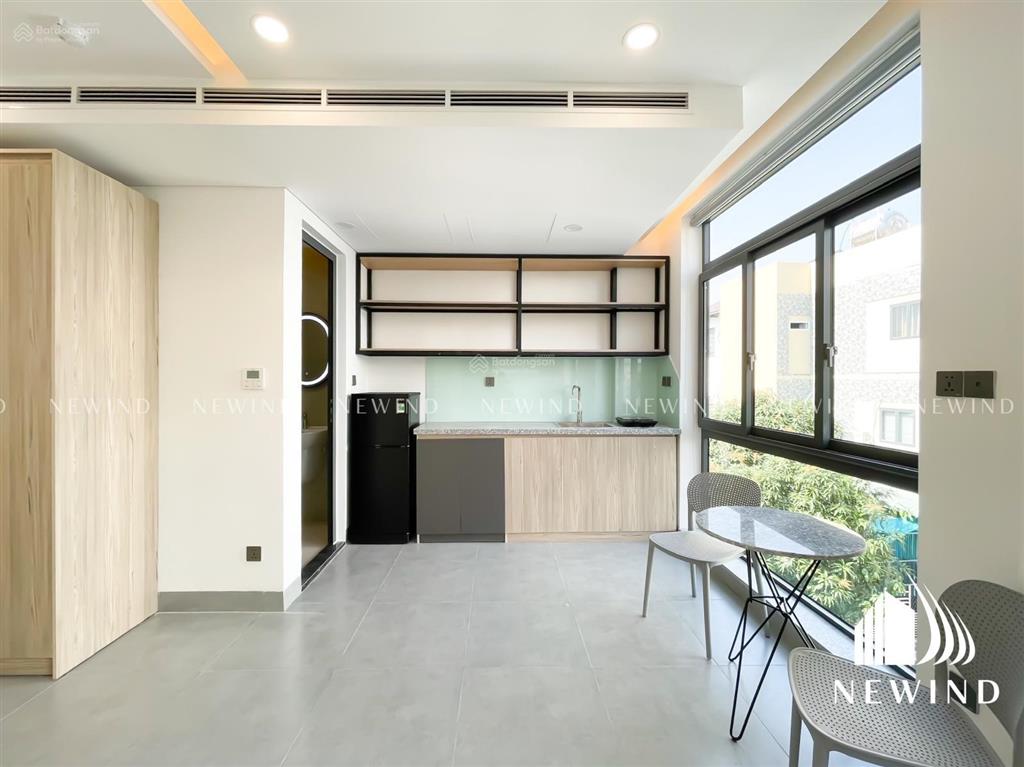 Căn hộ tiện nghi đầy đủ nội thất ngay sát lotte q7, kđt phú mỹ hưng, rmit vài phút đến q4, q1