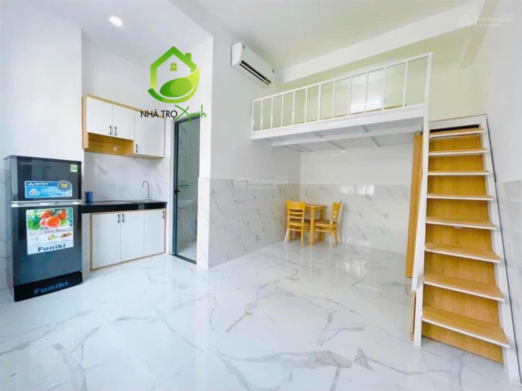 Căn hộ tiện nghi đầy đủ nội thất ngay sát lotte q7, kđt phú mỹ hưng, rmit vài phút đến q4, q1
