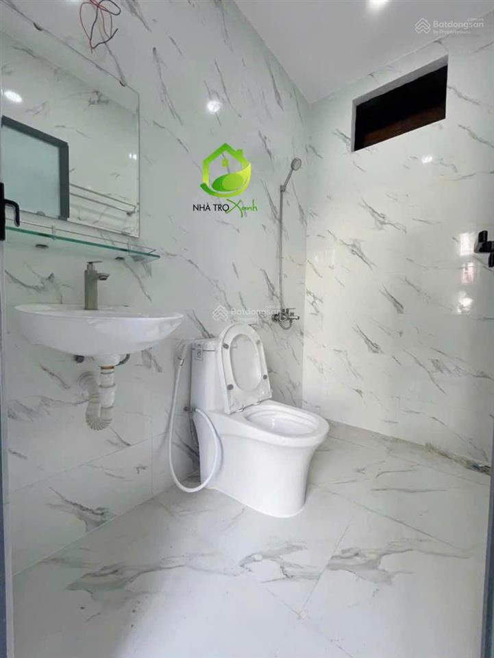 Căn hộ tiện nghi đầy đủ nội thất ngay sát lotte q7, kđt phú mỹ hưng, rmit vài phút đến q4, q1