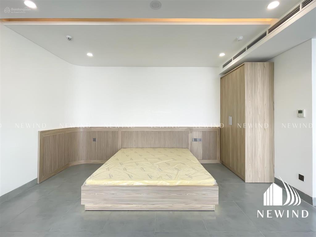 Căn hộ tiện nghi đầy đủ nội thất ngay sát lotte q7, kđt phú mỹ hưng, rmit vài phút đến q4, q1