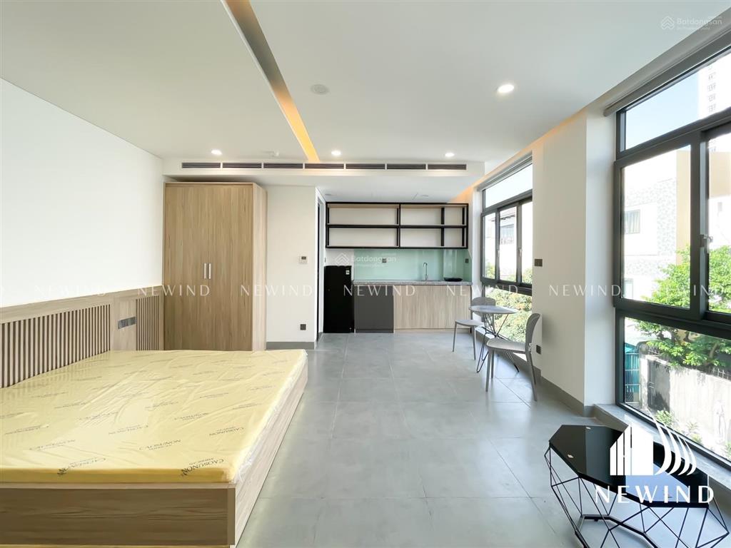 Căn hộ tiện nghi đầy đủ nội thất ngay sát lotte q7, kđt phú mỹ hưng, rmit vài phút đến q4, q1