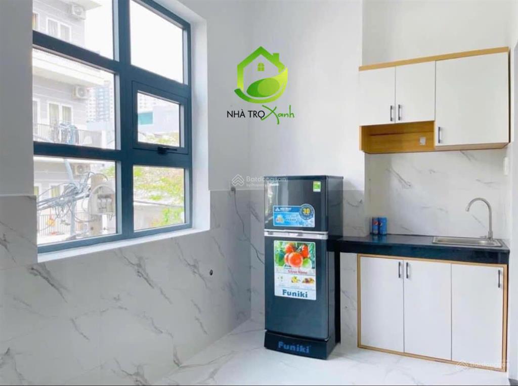 Căn hộ tiện nghi đầy đủ nội thất ngay sát lotte q7, kđt phú mỹ hưng, rmit vài phút đến q4, q1