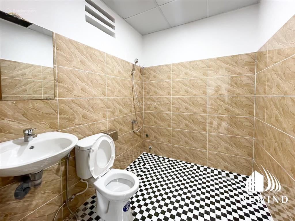 Cho thuê căn hộ full nt (mới hoàn thiện) trung tâm quận 7 gần quận 1, quận 4, quận 8