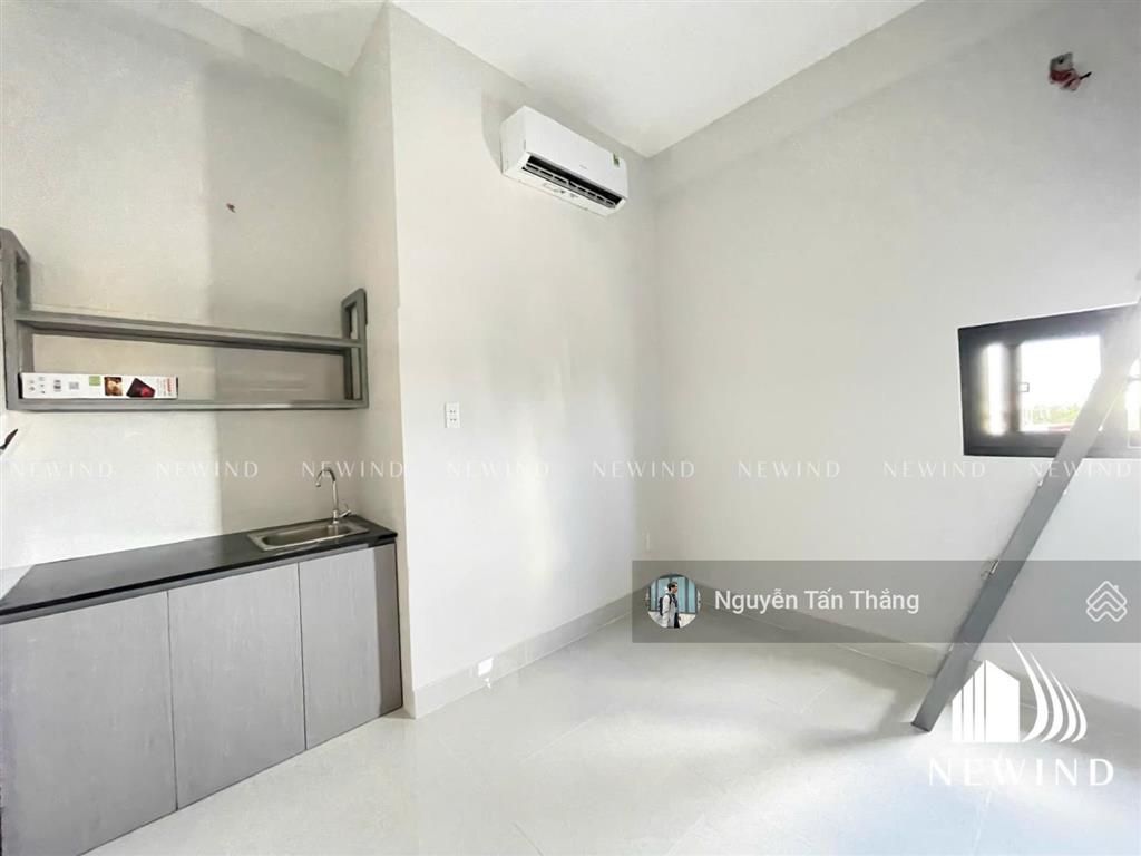 Căn hộ mới hoàn thiện trung tâm q7, full nt, gần tdtu, rmit, ufm, thuận tiện di chuyển quận 1, 4