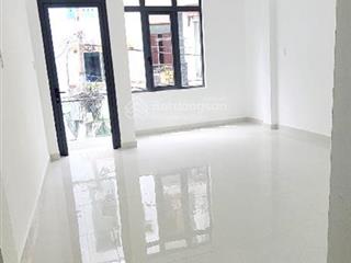 [quận 8] ngay phạm thế hiển, nhà nở hậu 60.9m2,hẻm rộng, không quy hoạch chỉ nhỉnh 3 tỷ