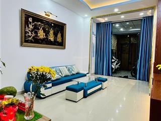 [quận 8] diện tích 71.2 m2, nở hậu nhà đẹp như hình, 4 tầng, hoàn công,xe hơi tới nhà chỉ hơn 6 ty