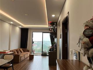 Chính chủ bán căn hộ 2 phòng ngủ, để lại tất cả nội thất giá chỉ 3,42 tỷ, 74m2