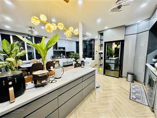 Bán nhà mới đẹp, siêu dòng tiền cao cấp 110 triệu/ th, oto, 7tầng thang máy, 92m 23.5 tỷ 0336 712 ***