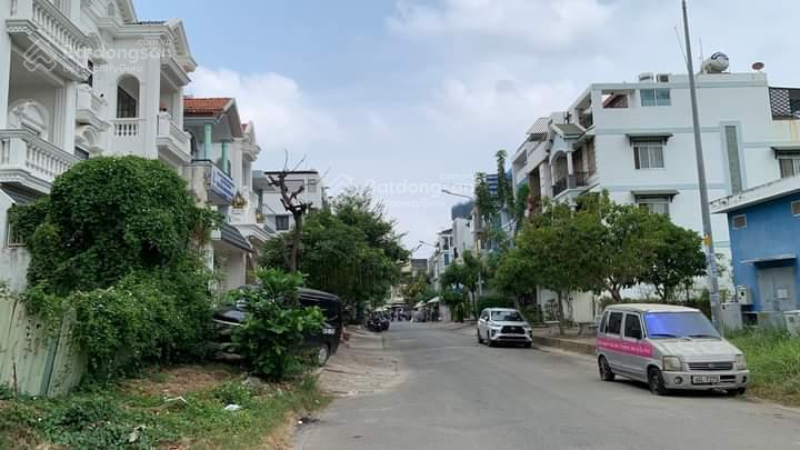 Gấp gấp đất savimex phú thuận chạm là chốt đất 1000 m2 kế gò ô môi giá trả là chốt