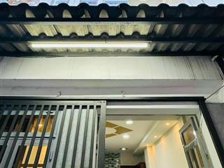 Cần dòng tiền kinh doanh bán gấp nhà thích bửu đăng  phường 1  gò vấp. giá 2tỷ820/82m2