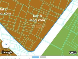 8.9 tỷ/127m2/6mt/ dương hà/ô tô