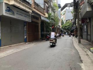 Pháo đài láng  nhà mới  dân xây độc lập chắc chắn  7 tầng thang máy  oto 4 chỗ  ngõ thông