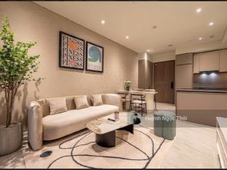 Cần cho thuê gấp căn hộ chung cư oriental plaza dt 70m2, 2pn, 2wc, ntcb, giá thuê 10.5tr