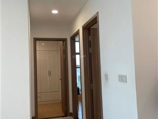 Cho thuê căn hộ chung cư sunwah pearl 2pn2wc 98m2 view bitexco (full nội thất) 34tr/tháng