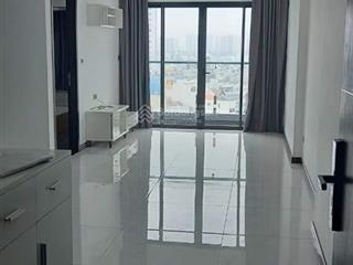 Cho thuê căn hộ 75m2 2pn 2wc chung cư cao cấp resgreen tower