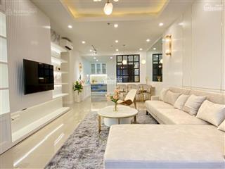 Cần bán căn hộ chung cư soho residence 34m2, 1pn, q.1, giá 3 tỷ,  0903 077 ***. được