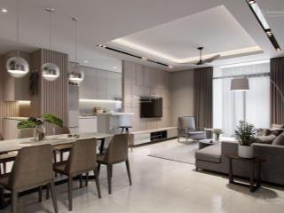 Cần bán căn hộ chung cư terra royal 80m2, 3pn, q. 3, giá 7.4 tỷ,  0903 077 ***. được