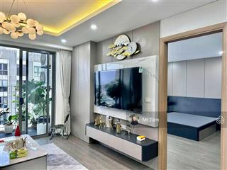 Chính chủ bán căn 2 phòng ngủ imperia garden, nguyễn huy tưởng, dt 75m2, giá 4,7 tỷ, sẵn sổ đỏ