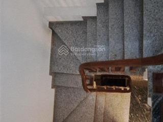 Bán nhà  phùng chí kiên  cầu giấy  7 tầng  thang máy  ô tô vào nhà  vừa ở  vừa kinh doanh