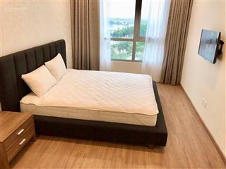 Cho thuê căn hộ 4 pn vinhome central park,nguyễn hữu cảnh,quận bình thạnh giá 55 triệu/tháng