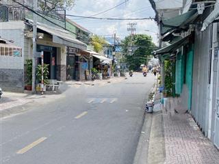 Chủ cần tiền bán chia tài sản cho các con làm ăn