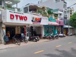 Chính chủ cho thuê nhà 5557 thảo điền, p. thảo điền, q2, 8.3x29m, trệt 2 lầu st, 0908 140 ***