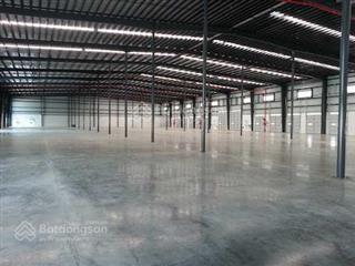 Cho thuê kho xưởng 39.000m2 trong khu công nghiệp đức hoà long an . mr thái 0978 627 ***