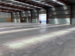 Cho thuê nhà xưởng đức hòa, long an. 5000m2, 7000m2, 10.000m2, 16.000m2 . mr thái 0978 627 ***