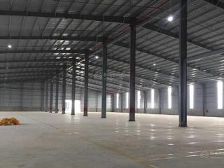 Cho thuê xưởng 5000m2 trong kcn amata, biên hòa, đồng nai  mr thái 0978 627 ***