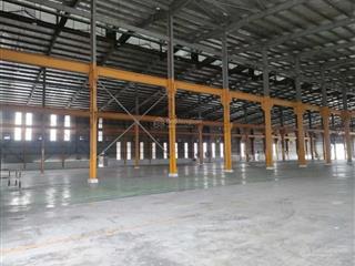 Cho thuê kho xưởng kcn mỹ phước, bến cát, bình dương. 2000m2  30.000m2 .mr thái 0978 627 ***