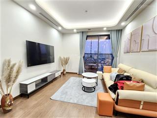Cho thuê căn hộ tại tòa hong kong tower  243a đê la thành, 3pn, full đồ, giá từ 22 tr/tháng
