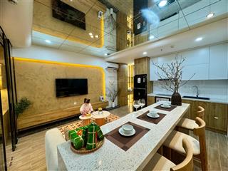 Cho thuê căn hộ e2 chelsea residences 3 ngủ, full đồ vào ở ngay,  0911 400 ***