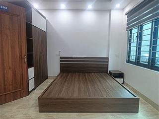 Nhà đất mặt ngõ ô tô qua nhà, gần phạm văn đồng, kd, xây tòa nhà. 85m2 mt 15m. giá 24 tỷ