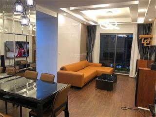 Chính chủ bán căn hộ cc hanoihomeland 95m  3pn, 2wc, fulf đồ, tầng cao, view thoáng,  0941 599 ***