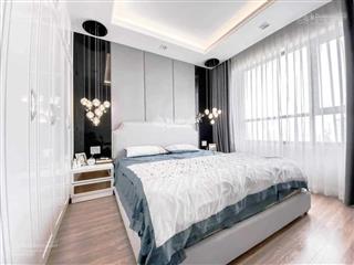 Bán chcc the prince residence, q. phú nhuận, 105m2 3pn, 2wc, giá 7.9 tỷ.  0909 455 *** trung