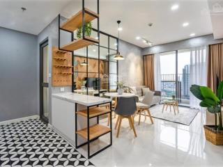 Bán căn hộ chung cư lữ gia plaza, quận 11. 72m2 2pn 2wc. giá 3.3 tỷ, sổ hồng sẵn.  0909 455 ***