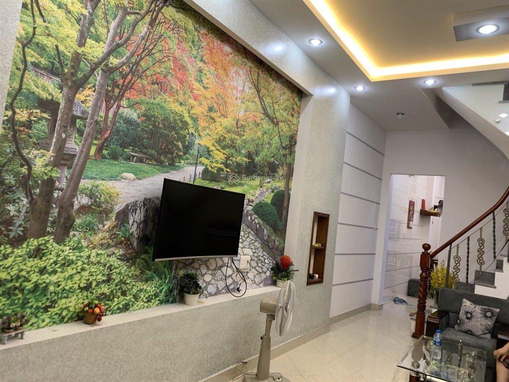 Biệt thự khu vip đường tú xương, q3, dt 180m2 hxh tuyệt đẹp chỉ 35 tỷ