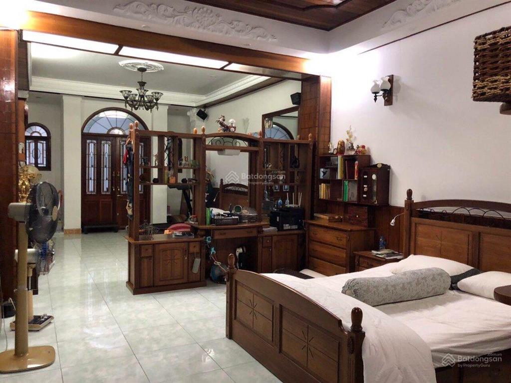 Biệt thự khu vip đường tú xương, q3, dt 180m2 hxh tuyệt đẹp chỉ 35 tỷ