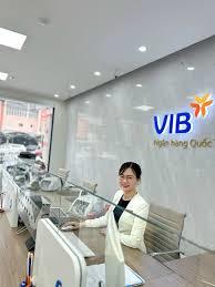 Bán nhà mặt tiền nguyễn gia trí 12x26m giá 180 tỷ giảm còn 119 tỷ, vib đang thuê 410 triệu