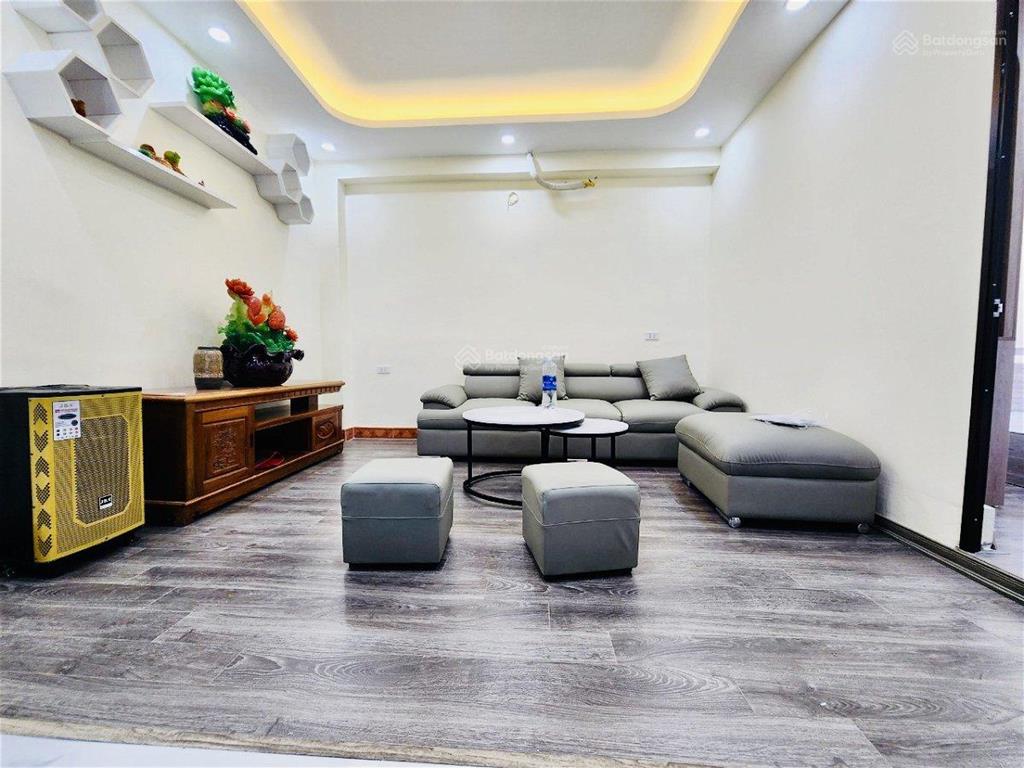 Chủ bán căn 2 pn, 1vs chung cư trần quý kiên, trần đăng ninh, dt 62m2 giá 4 tỷ 5 0936,071,228