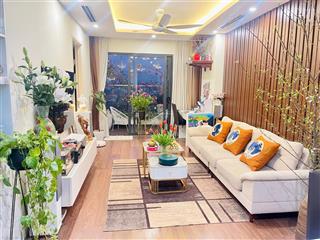 Bán căn hộ 81m2 chung cư imperia garden