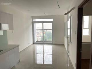 Em đăng bán, dt 51m2,2pn/1wc  2.1 tỷ ( nhà đang cho thuê 8tr/ tháng, view thoáng 0765 029 ***